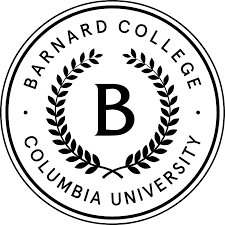 Barnard Barnard