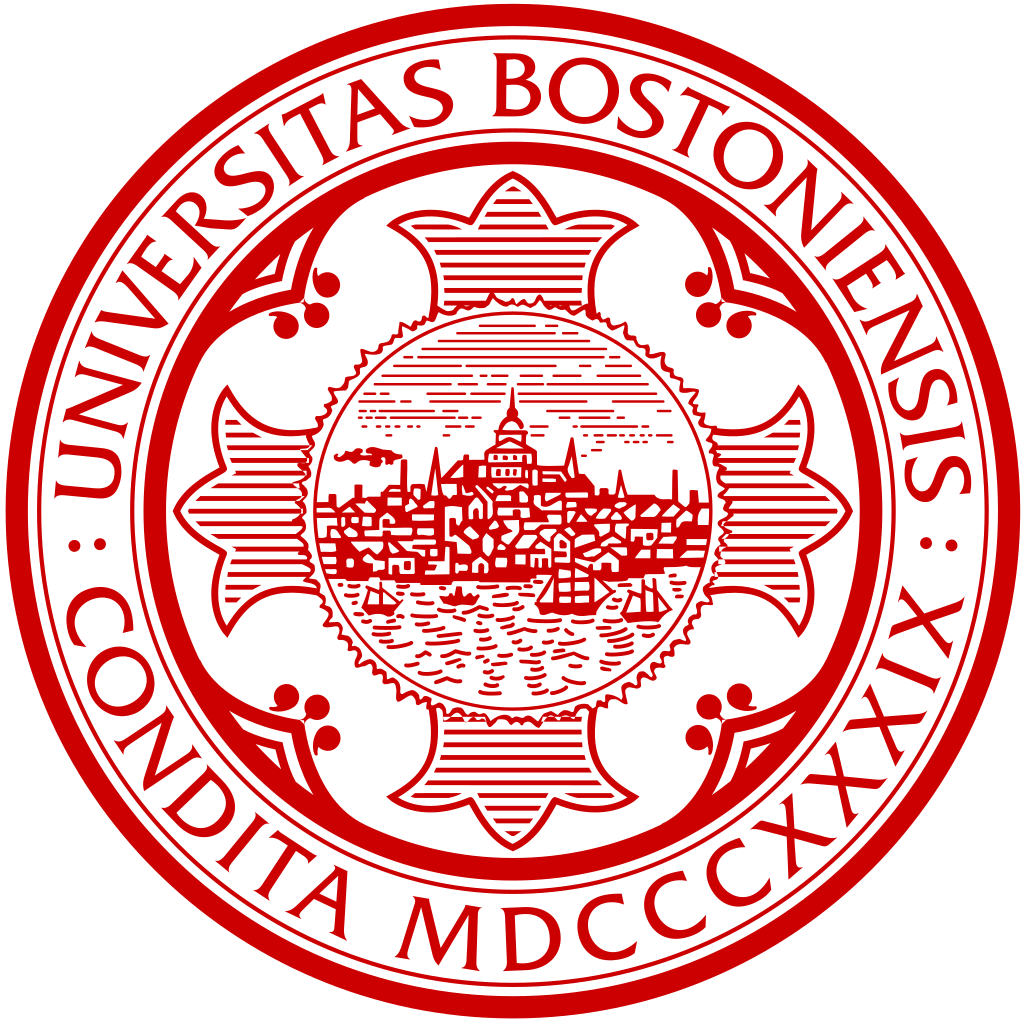 Bostoniensis Bostoniensis