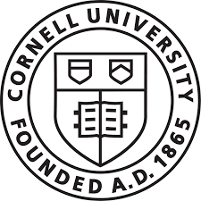 Cornell Cornell