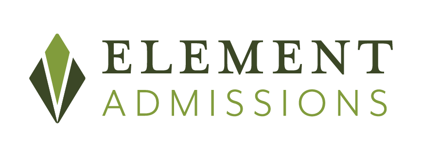 Element Admissions