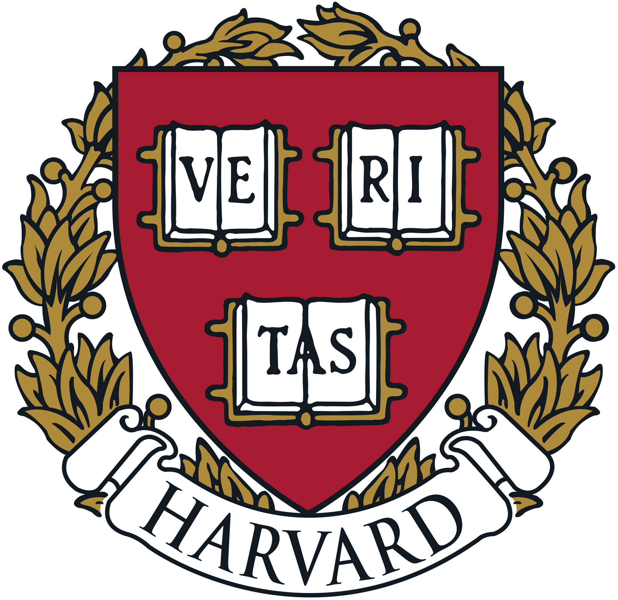 Harvard Harvard