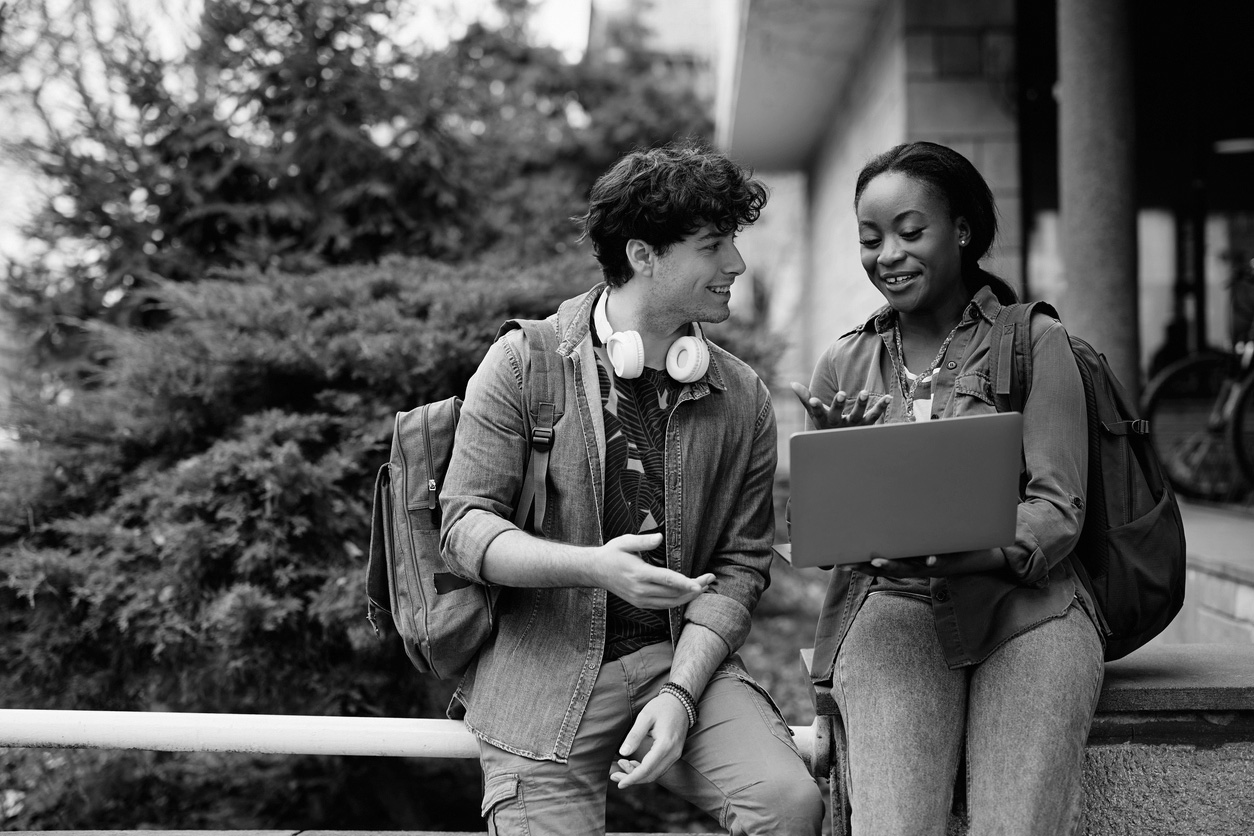 Hourly Admissions Bundle